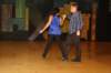 dallasdance20121804_small.jpg