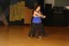 dallasdance20121805_small.jpg