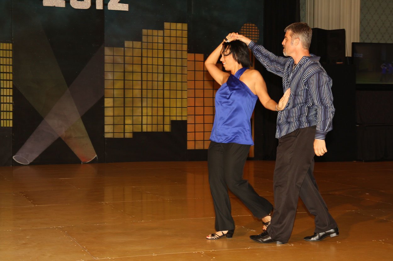 dallasdance20121806.jpg