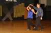 dallasdance20121806_small.jpg