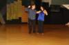 dallasdance20121807_small.jpg