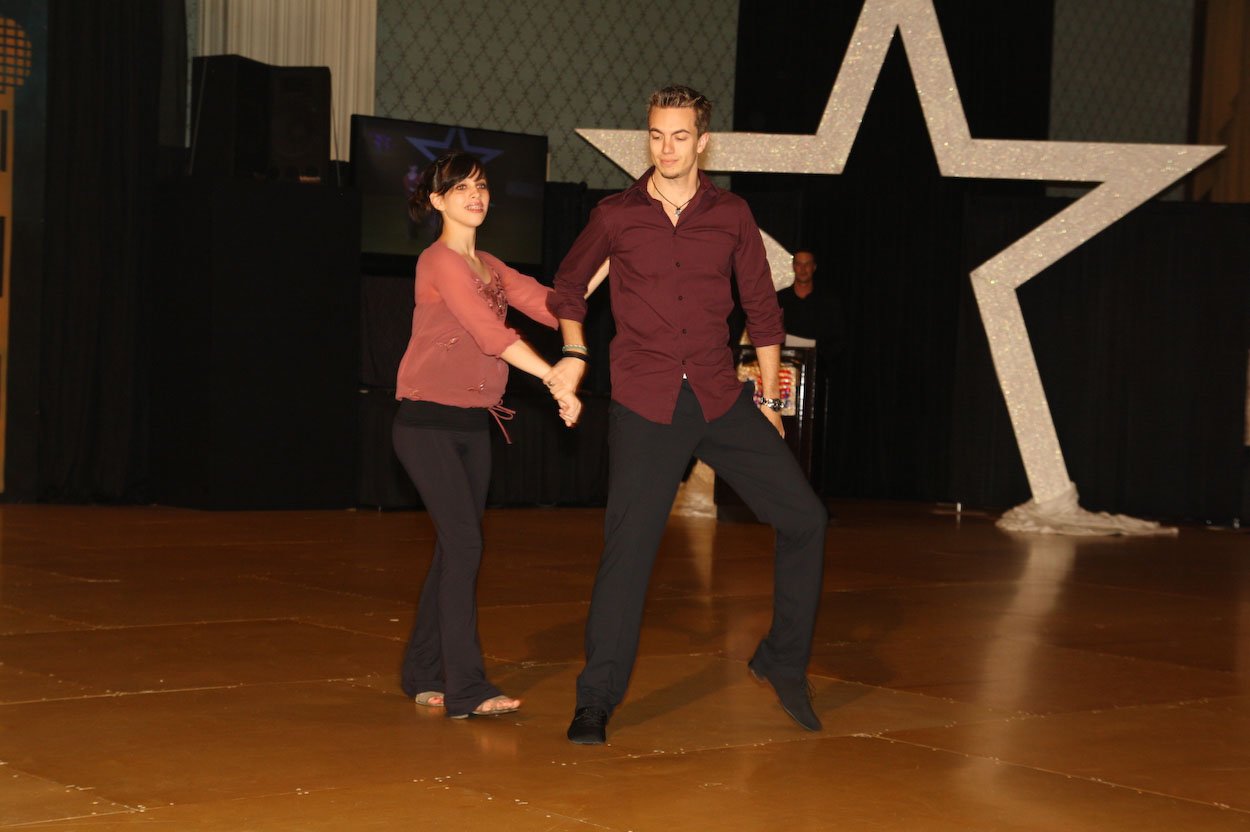 dallasdance20121809.jpg