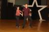 dallasdance20121809_small.jpg