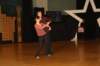 dallasdance20121810_small.jpg