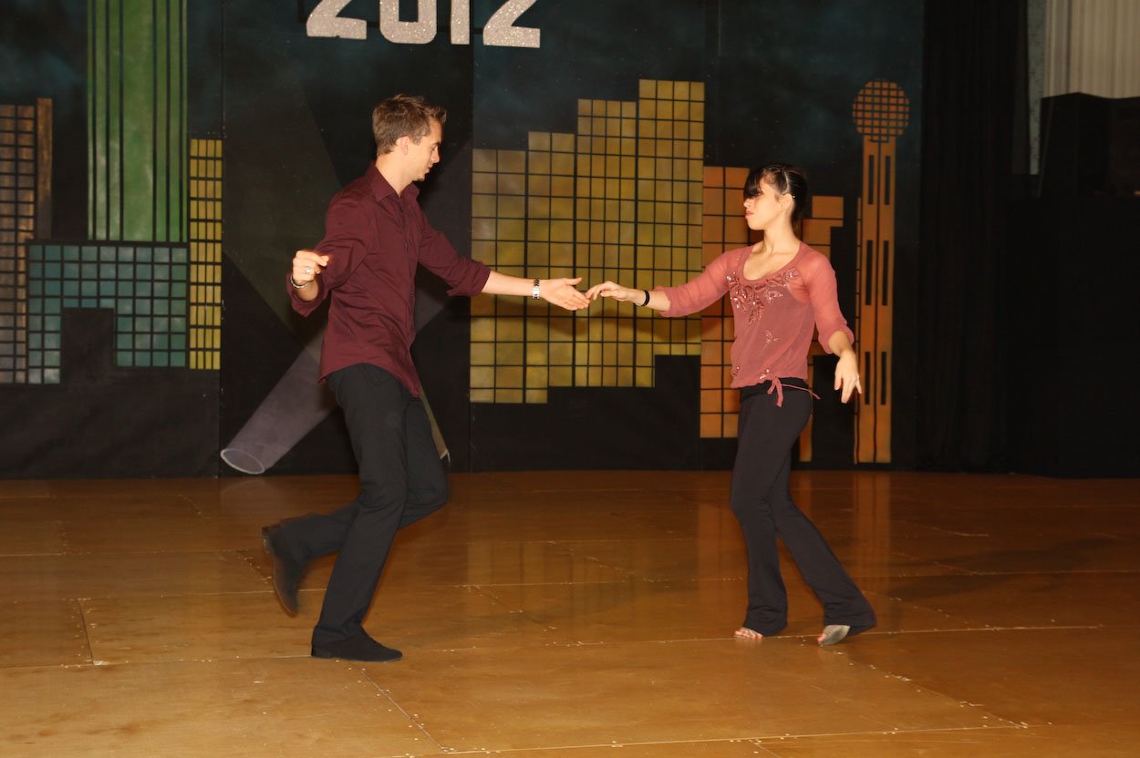 dallasdance20121812.jpg