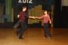 dallasdance20121812_small.jpg