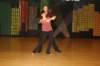 dallasdance20121813_small.jpg