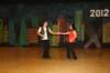 dallasdance20121814_small.jpg