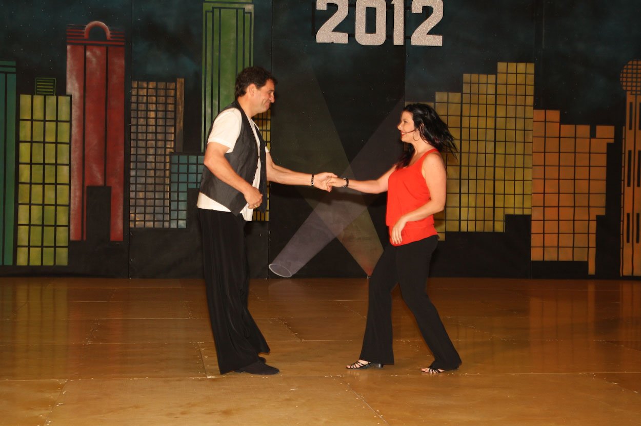 dallasdance20121815.jpg