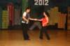 dallasdance20121815_small.jpg