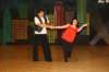 dallasdance20121816_small.jpg