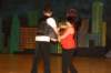 dallasdance20121817_small.jpg