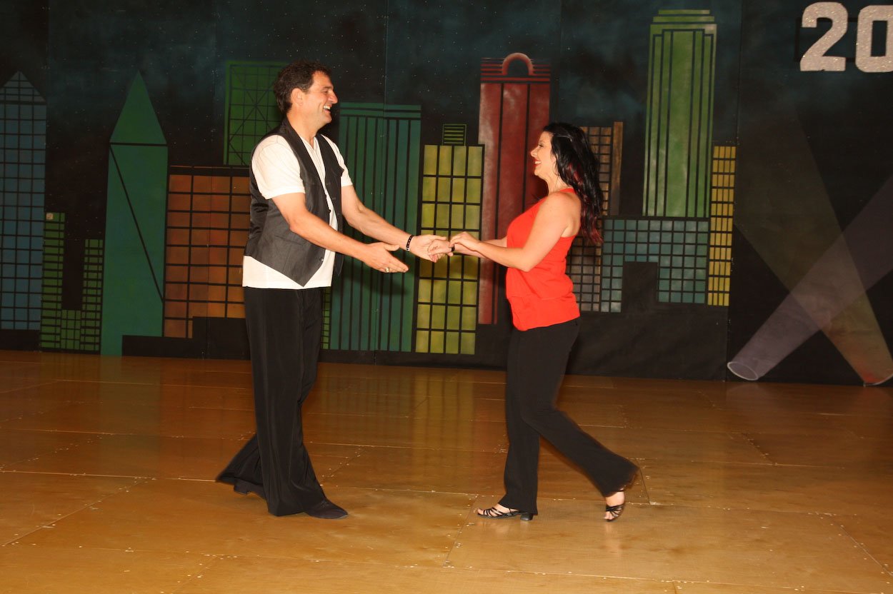 dallasdance20121818.jpg