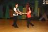 dallasdance20121818_small.jpg