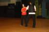 dallasdance20121819_small.jpg