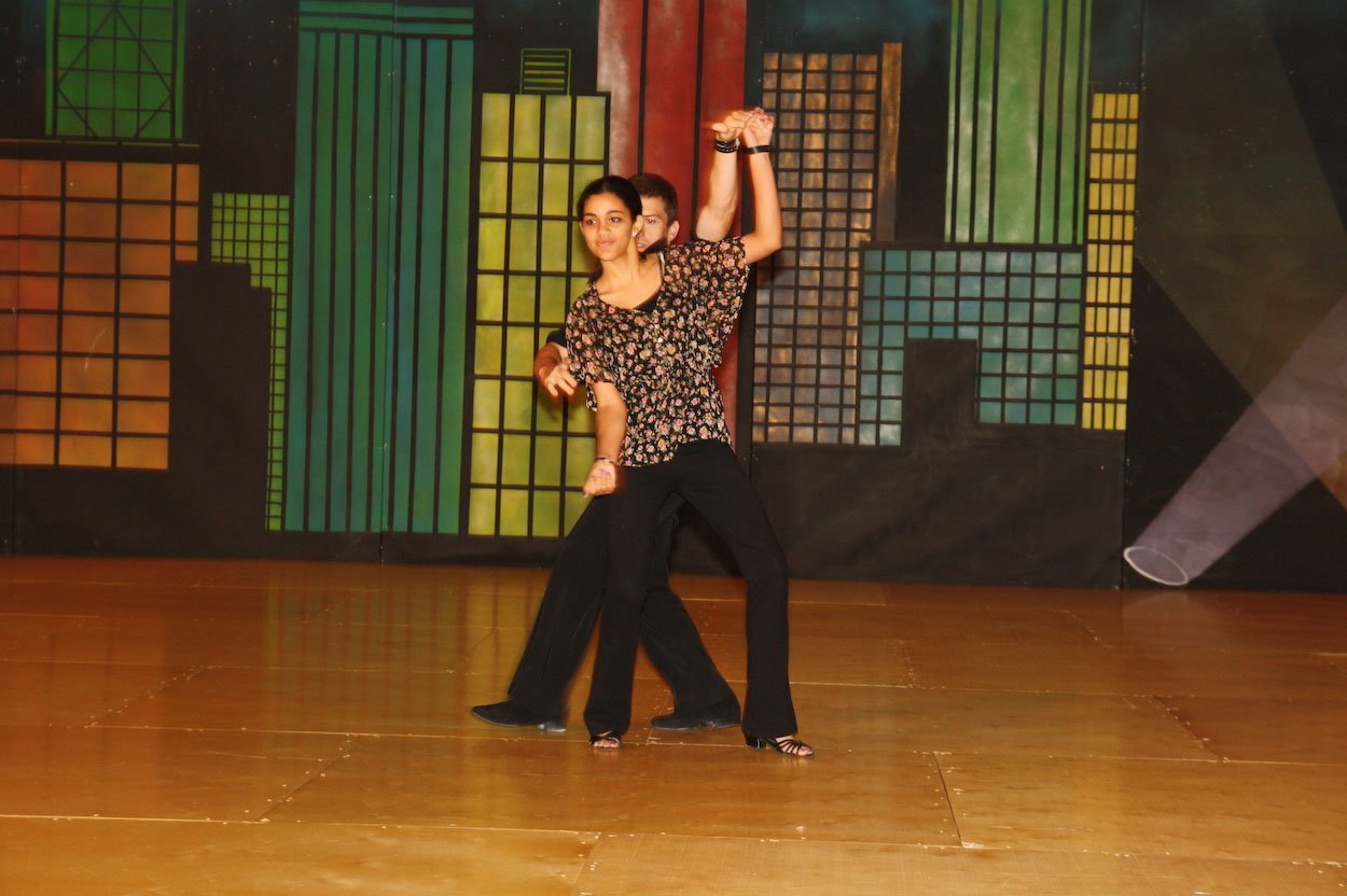 dallasdance20121820.jpg