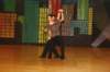 dallasdance20121820_small.jpg