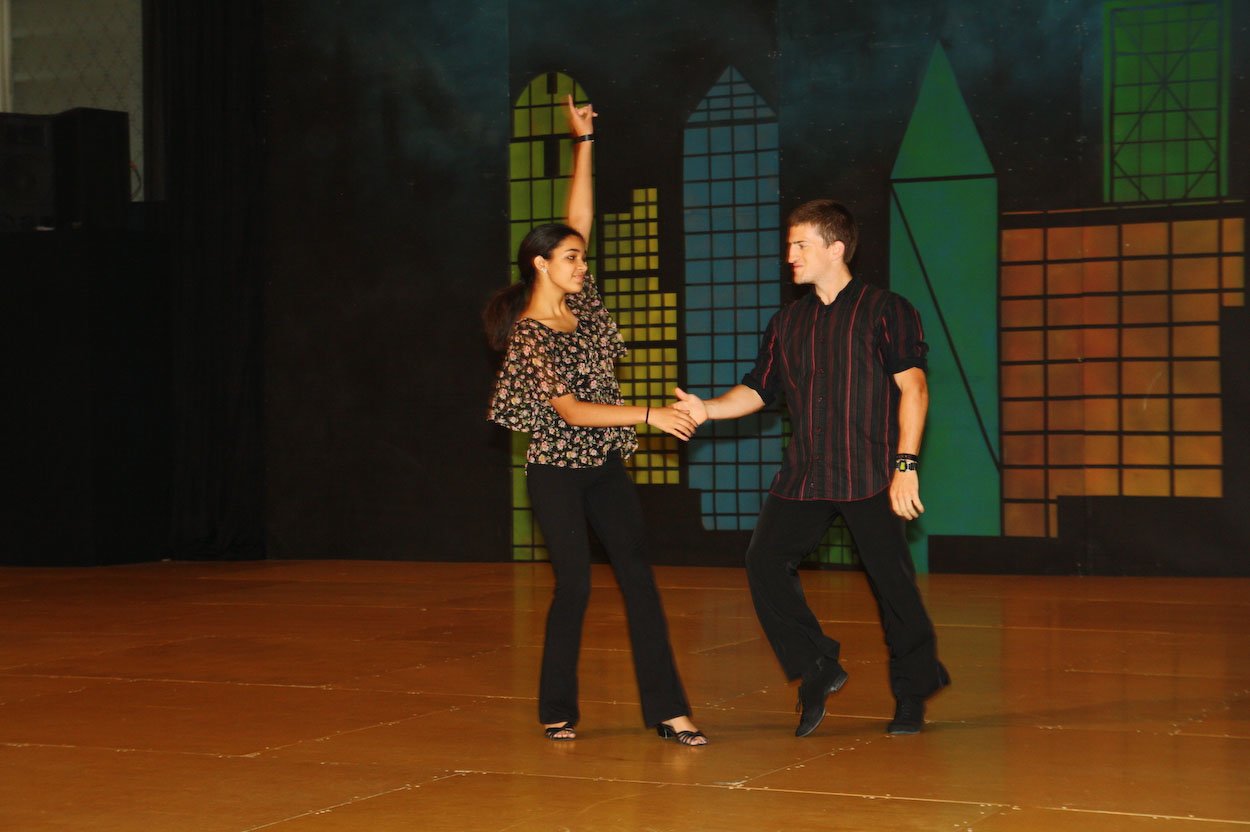 dallasdance20121823.jpg