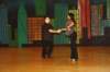 dallasdance20121824_small.jpg