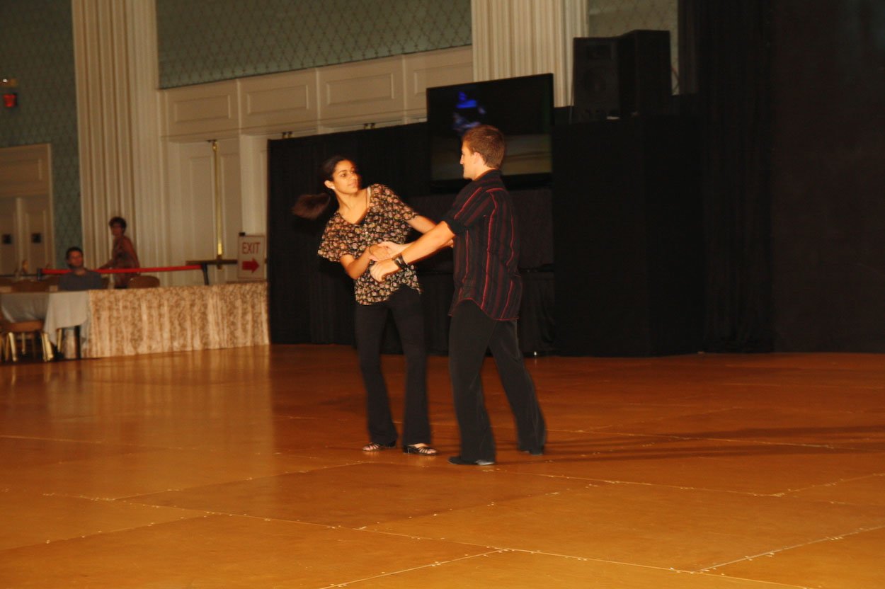 dallasdance20121826.jpg