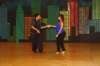 dallasdance20121827_small.jpg