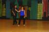 dallasdance20121828_small.jpg