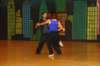 dallasdance20121829_small.jpg