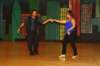 dallasdance20121831_small.jpg