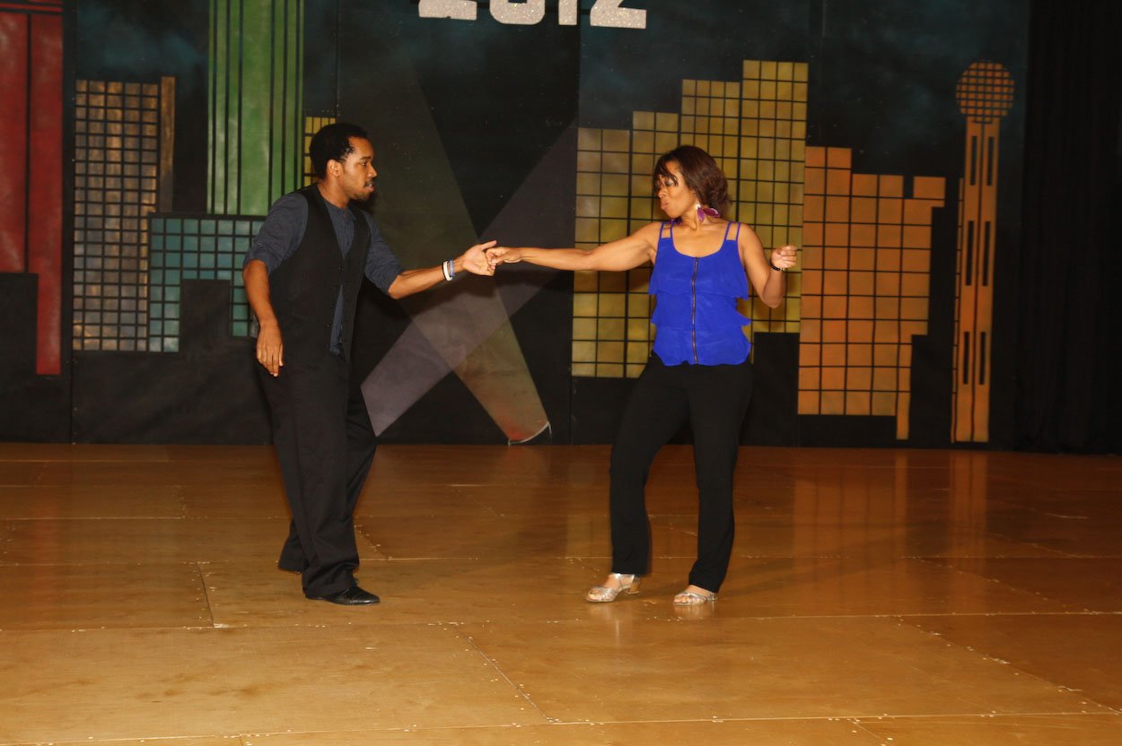 dallasdance20121832.jpg