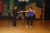 dallasdance20121832_small.jpg