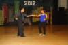 dallasdance20121833_small.jpg