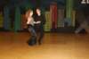 dallasdance20121834_small.jpg