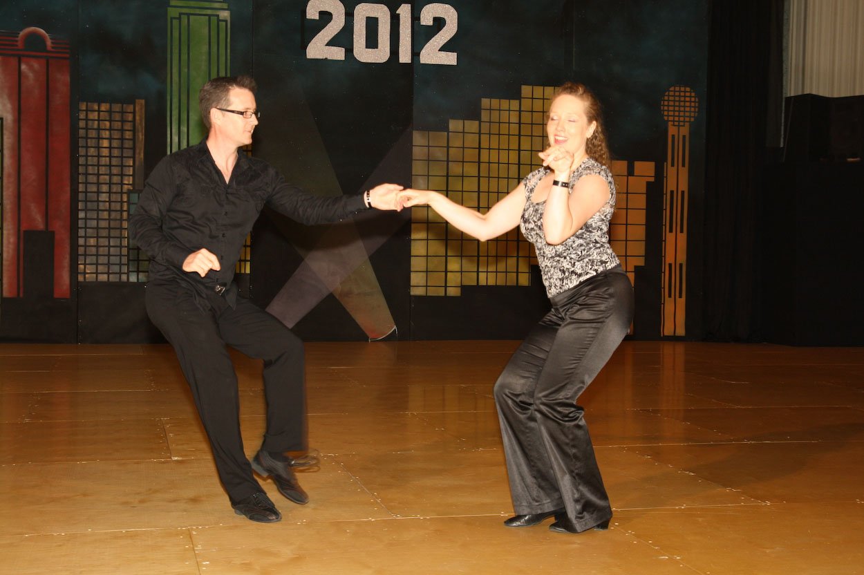 dallasdance20121835.jpg