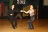 dallasdance20121835_small.jpg