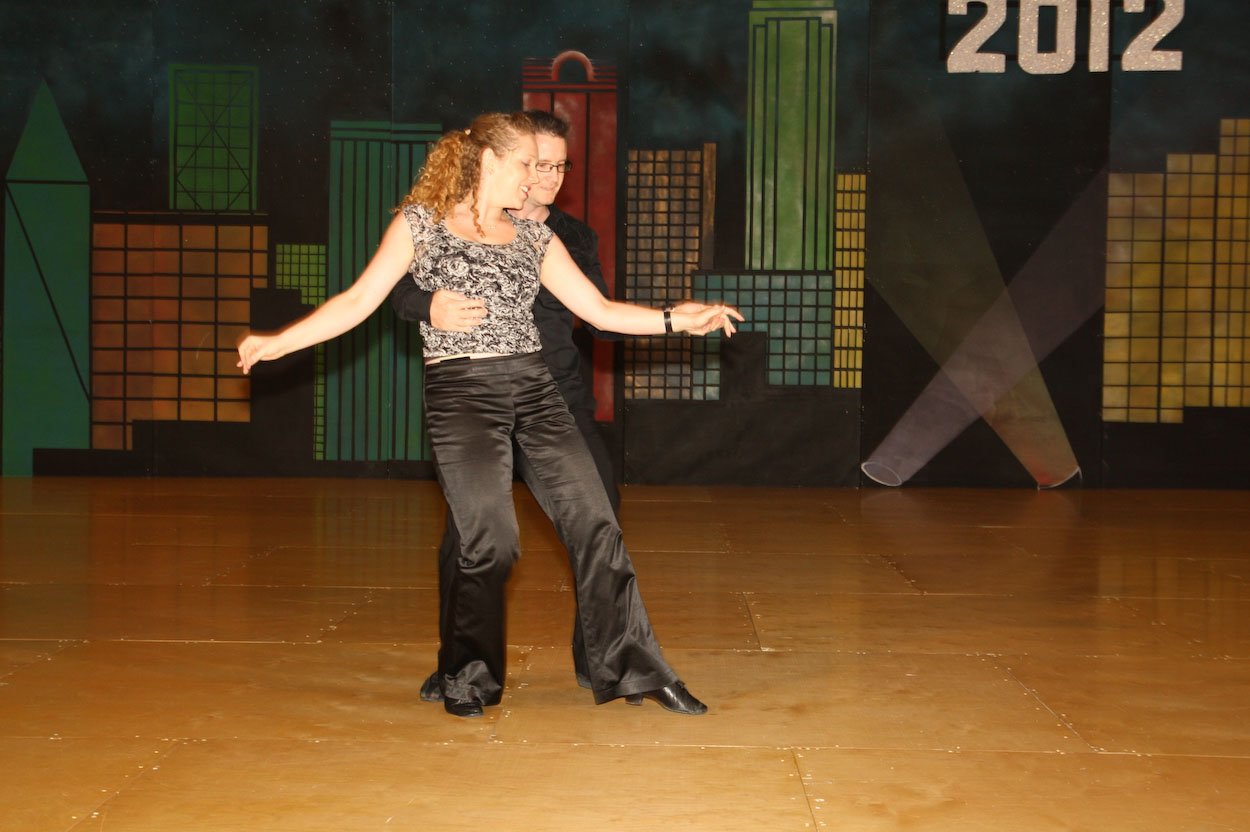 dallasdance20121836.jpg