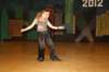 dallasdance20121836_small.jpg