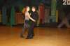 dallasdance20121837_small.jpg