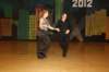 dallasdance20121838_small.jpg