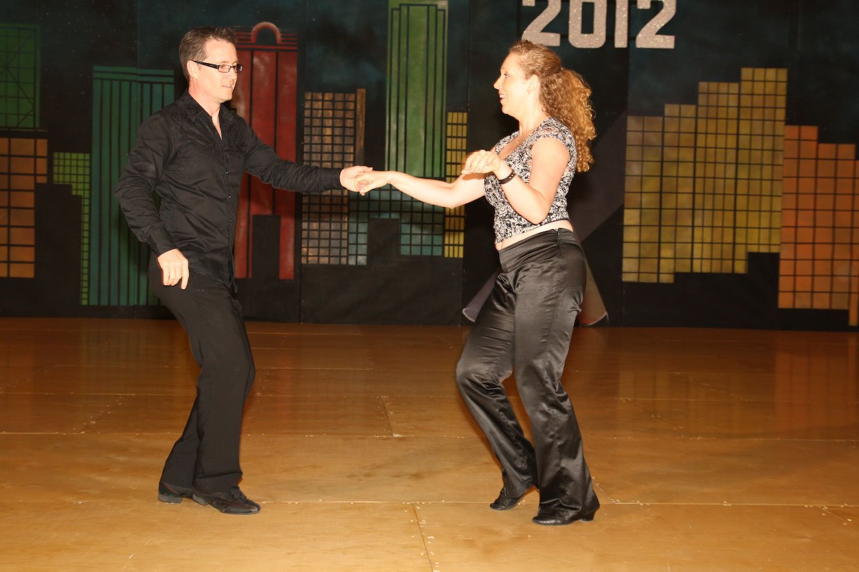 dallasdance20121839.jpg