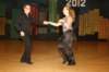 dallasdance20121839_small.jpg