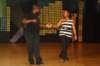 dallasdance20121840_small.jpg