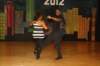 dallasdance20121841_small.jpg