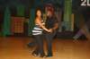 dallasdance20121842_small.jpg