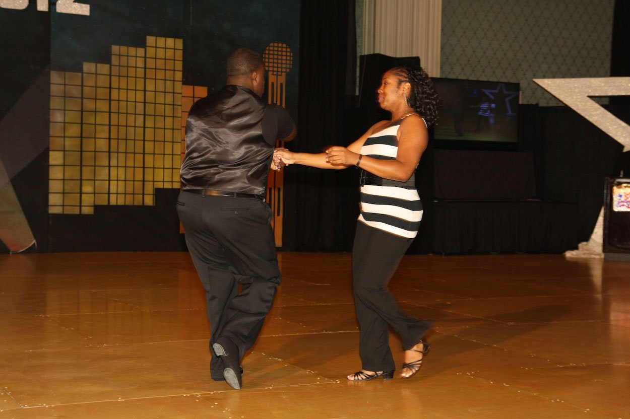 dallasdance20121843.jpg