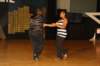 dallasdance20121843_small.jpg