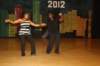 dallasdance20121844_small.jpg