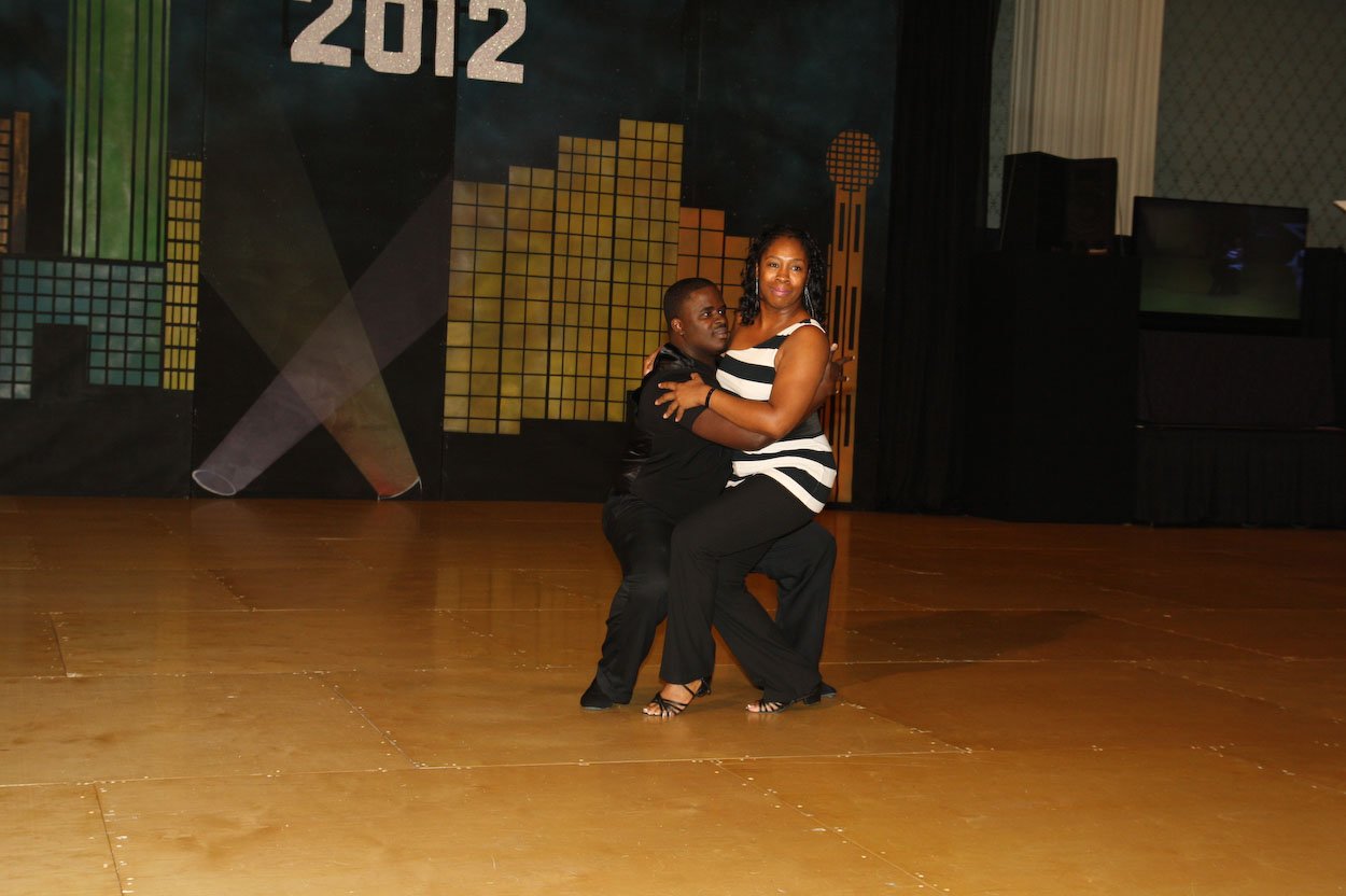 dallasdance20121845.jpg