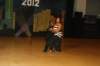 dallasdance20121845_small.jpg