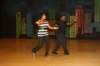 dallasdance20121846_small.jpg