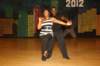 dallasdance20121847_small.jpg